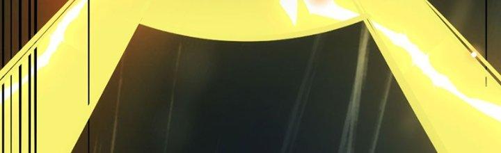 Tinh Môn Chapter 60 - Trang 2