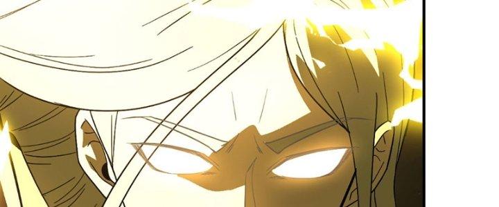 Tinh Môn Chapter 60 - Trang 2