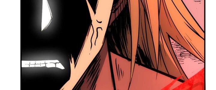 Tinh Môn Chapter 60 - Trang 2