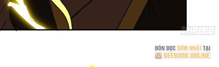 Tinh Môn Chapter 60 - Trang 2