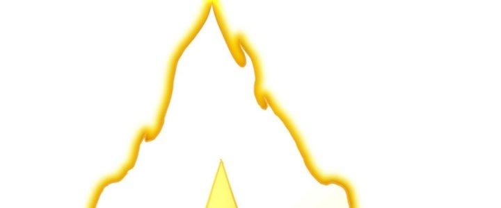 Tinh Môn Chapter 60 - Trang 2