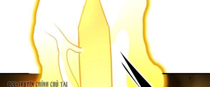 Tinh Môn Chapter 60 - Trang 2