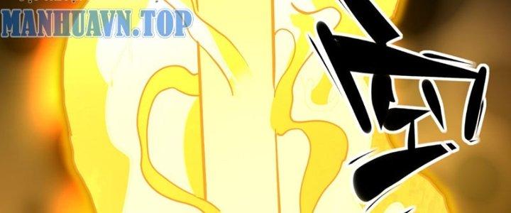 Tinh Môn Chapter 60 - Trang 2