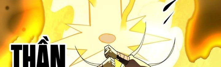 Tinh Môn Chapter 60 - Trang 2