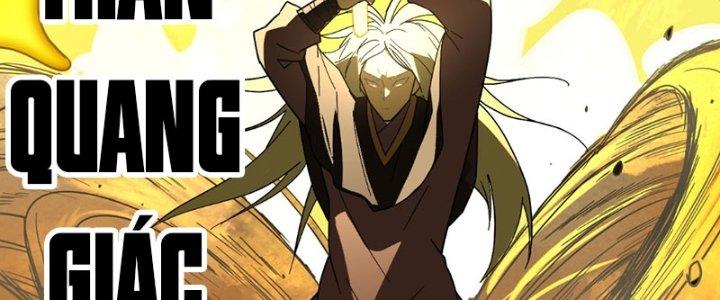 Tinh Môn Chapter 60 - Trang 2