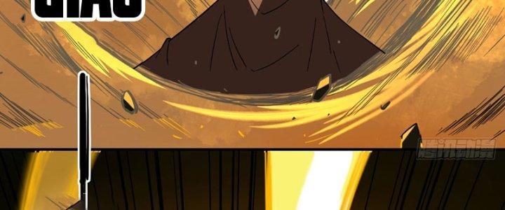 Tinh Môn Chapter 60 - Trang 2