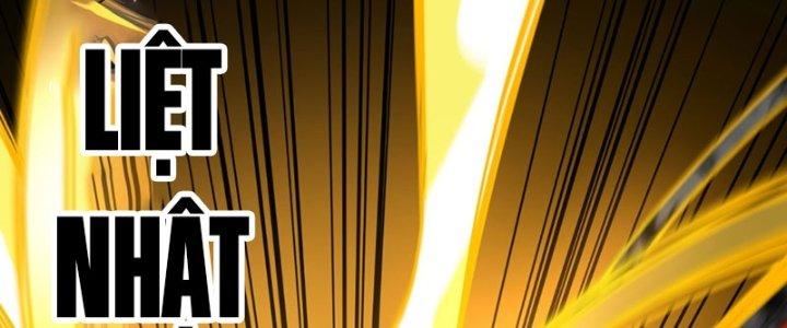 Tinh Môn Chapter 60 - Trang 2