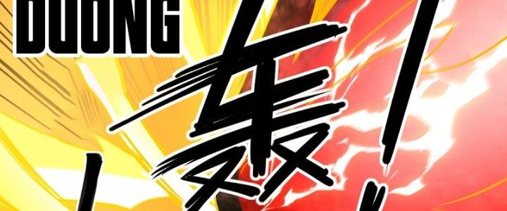 Tinh Môn Chapter 60 - Trang 2