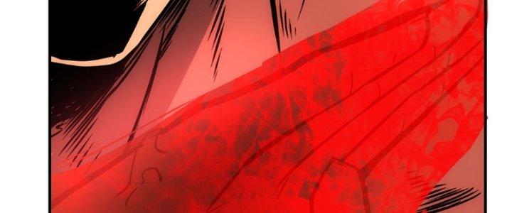 Tinh Môn Chapter 60 - Trang 2