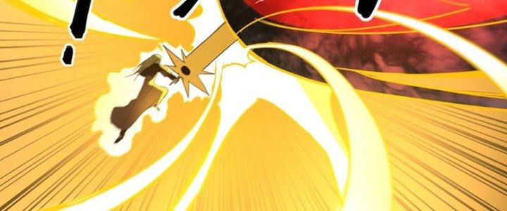 Tinh Môn Chapter 60 - Trang 2