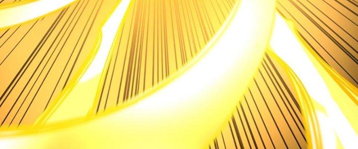 Tinh Môn Chapter 60 - Trang 2