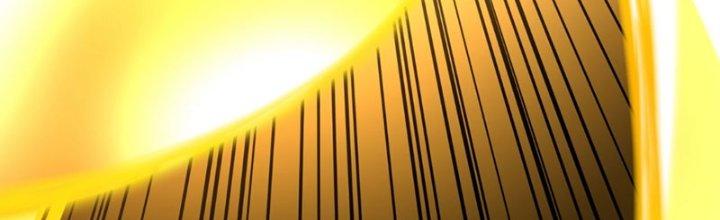 Tinh Môn Chapter 60 - Trang 2