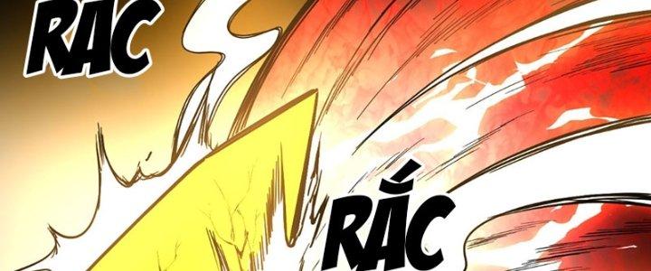 Tinh Môn Chapter 60 - Trang 2