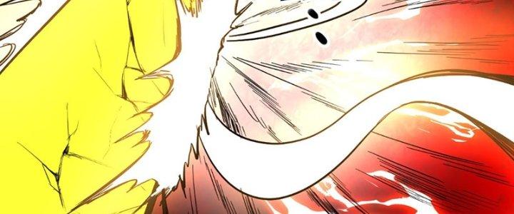 Tinh Môn Chapter 60 - Trang 2