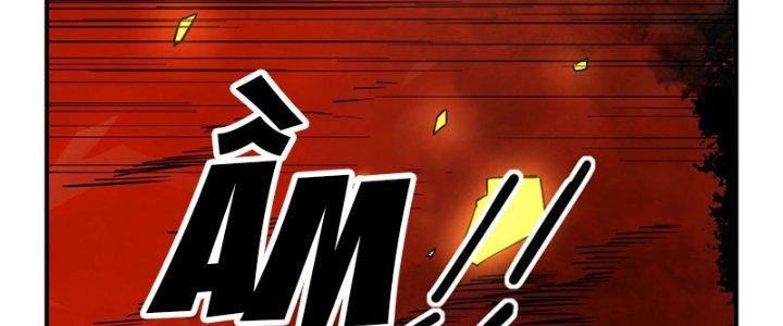 Tinh Môn Chapter 60 - Trang 2