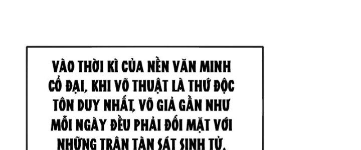 Tinh Môn Chapter 60 - Trang 2