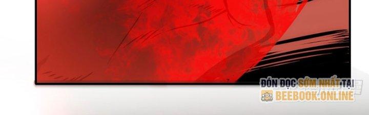 Tinh Môn Chapter 60 - Trang 2