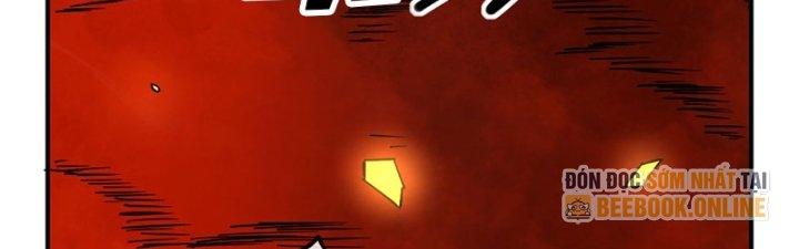 Tinh Môn Chapter 60 - Trang 2