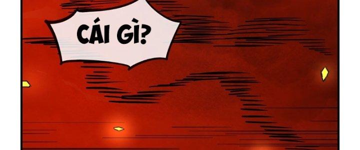 Tinh Môn Chapter 60 - Trang 2