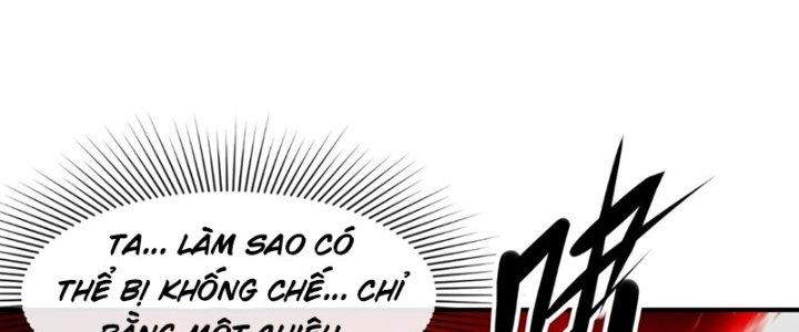 Tinh Môn Chapter 60 - Trang 2