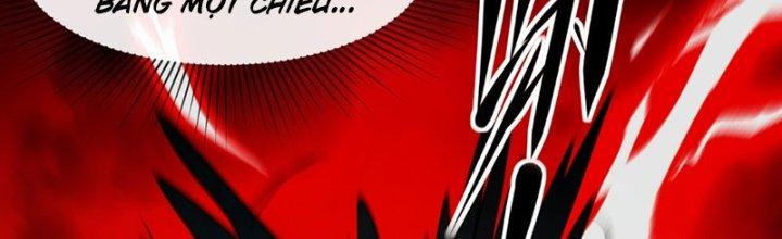 Tinh Môn Chapter 60 - Trang 2