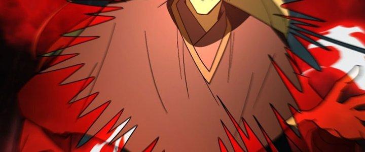 Tinh Môn Chapter 60 - Trang 2