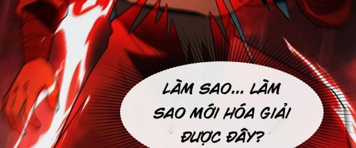 Tinh Môn Chapter 60 - Trang 2