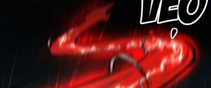 Tinh Môn Chapter 60 - Trang 2