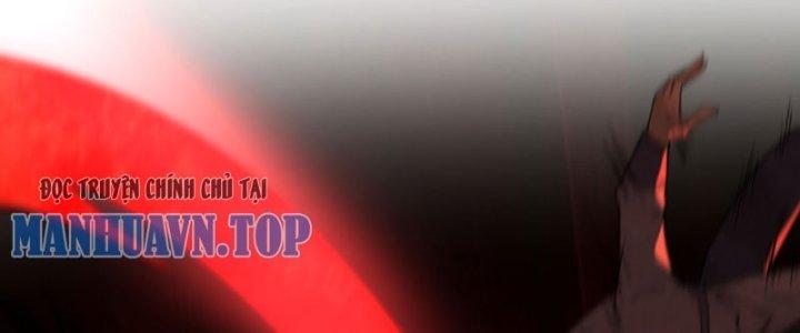 Tinh Môn Chapter 60 - Trang 2