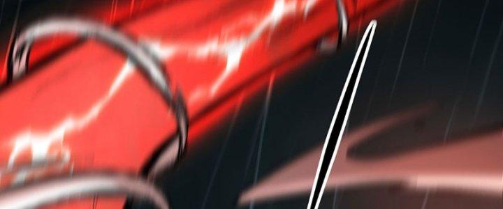 Tinh Môn Chapter 60 - Trang 2