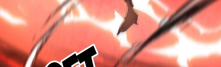 Tinh Môn Chapter 60 - Trang 2