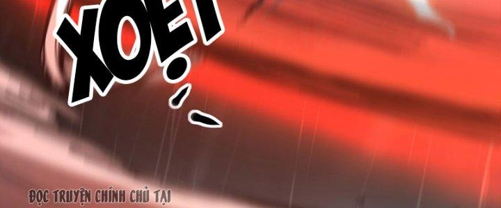 Tinh Môn Chapter 60 - Trang 2