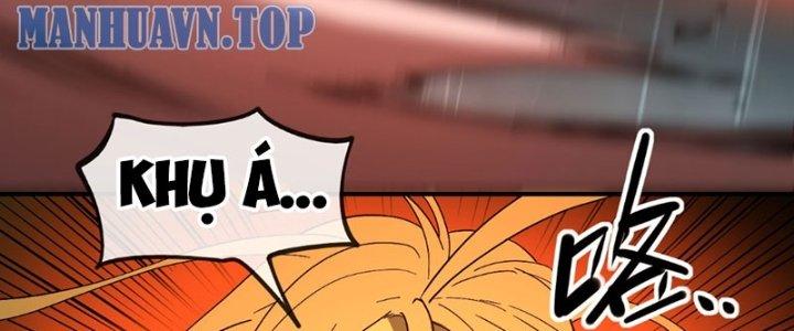 Tinh Môn Chapter 60 - Trang 2