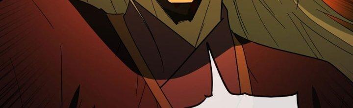 Tinh Môn Chapter 60 - Trang 2