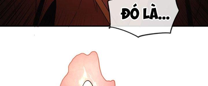 Tinh Môn Chapter 60 - Trang 2