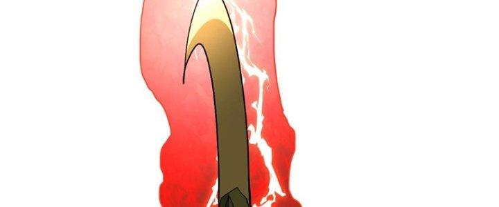 Tinh Môn Chapter 60 - Trang 2