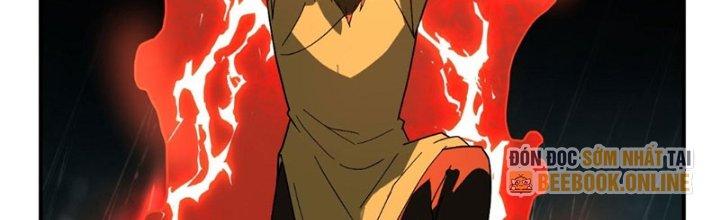 Tinh Môn Chapter 60 - Trang 2