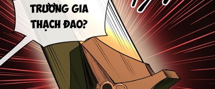 Tinh Môn Chapter 60 - Trang 2