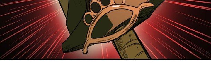 Tinh Môn Chapter 60 - Trang 2