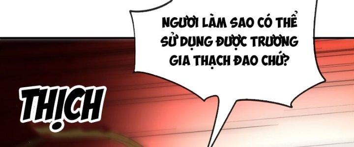 Tinh Môn Chapter 60 - Trang 2