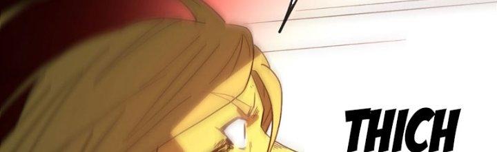 Tinh Môn Chapter 60 - Trang 2