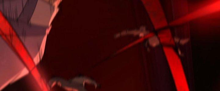 Tinh Môn Chapter 60 - Trang 2