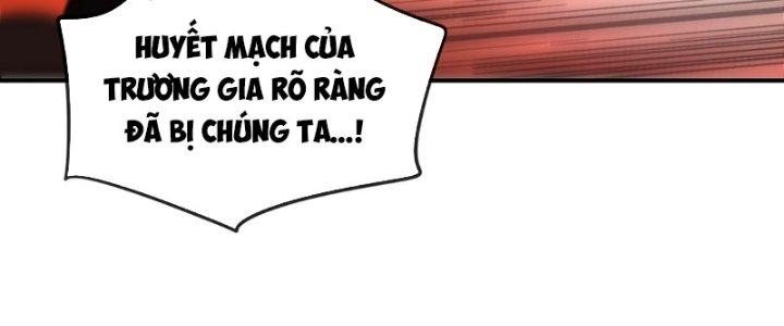 Tinh Môn Chapter 60 - Trang 2