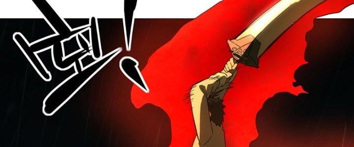 Tinh Môn Chapter 60 - Trang 2