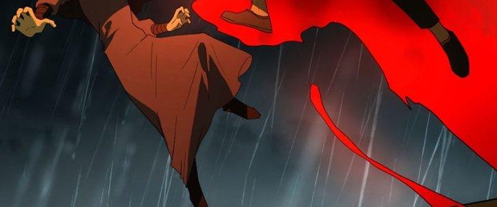 Tinh Môn Chapter 60 - Trang 2