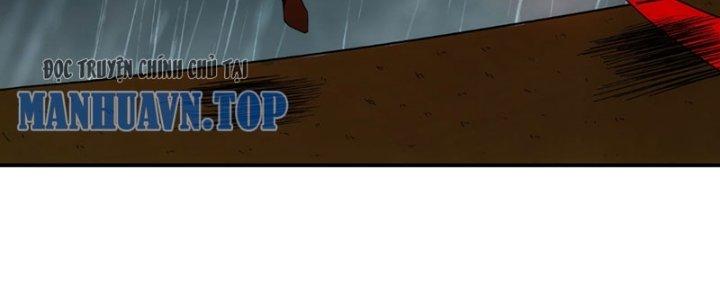 Tinh Môn Chapter 60 - Trang 2