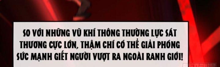 Tinh Môn Chapter 60 - Trang 2