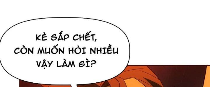 Tinh Môn Chapter 60 - Trang 2