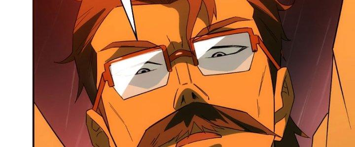 Tinh Môn Chapter 60 - Trang 2