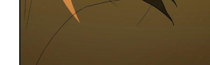 Tinh Môn Chapter 60 - Trang 2